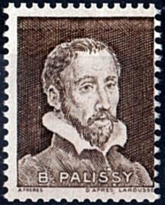 Pa16